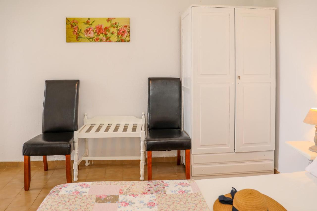 Fotis Studios Bandar Skopelos Luaran gambar
