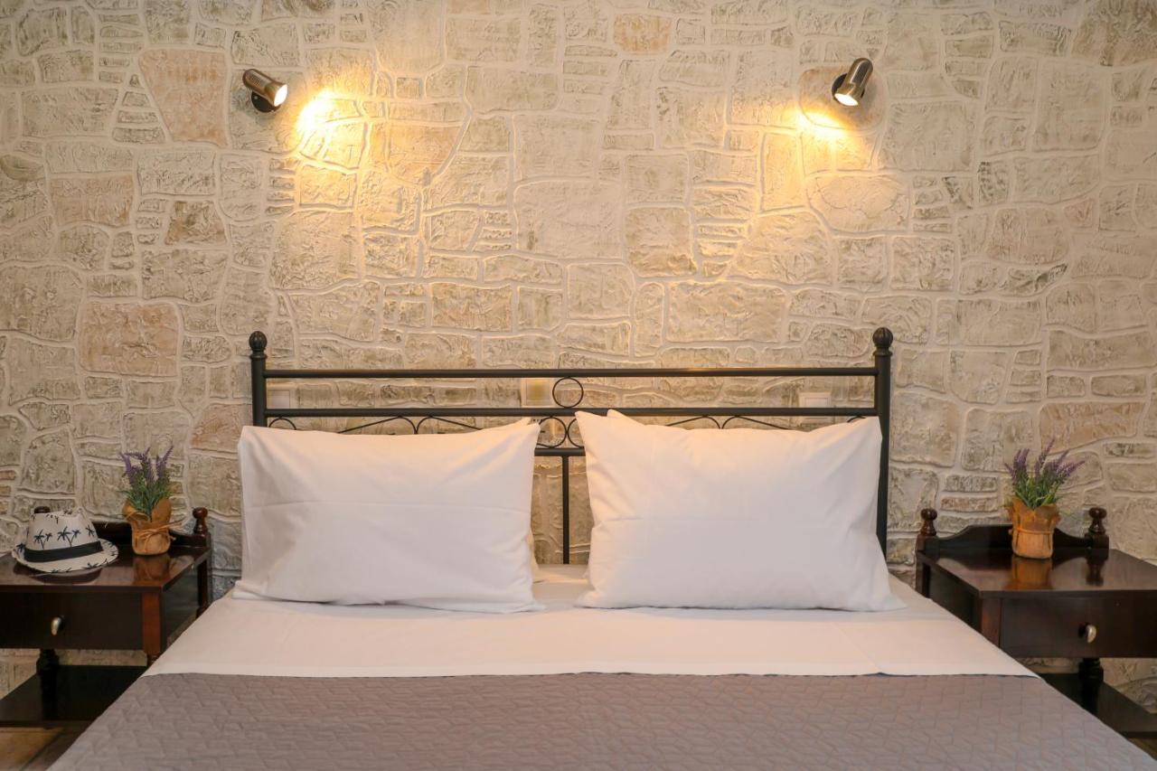 Fotis Studios Bandar Skopelos Luaran gambar