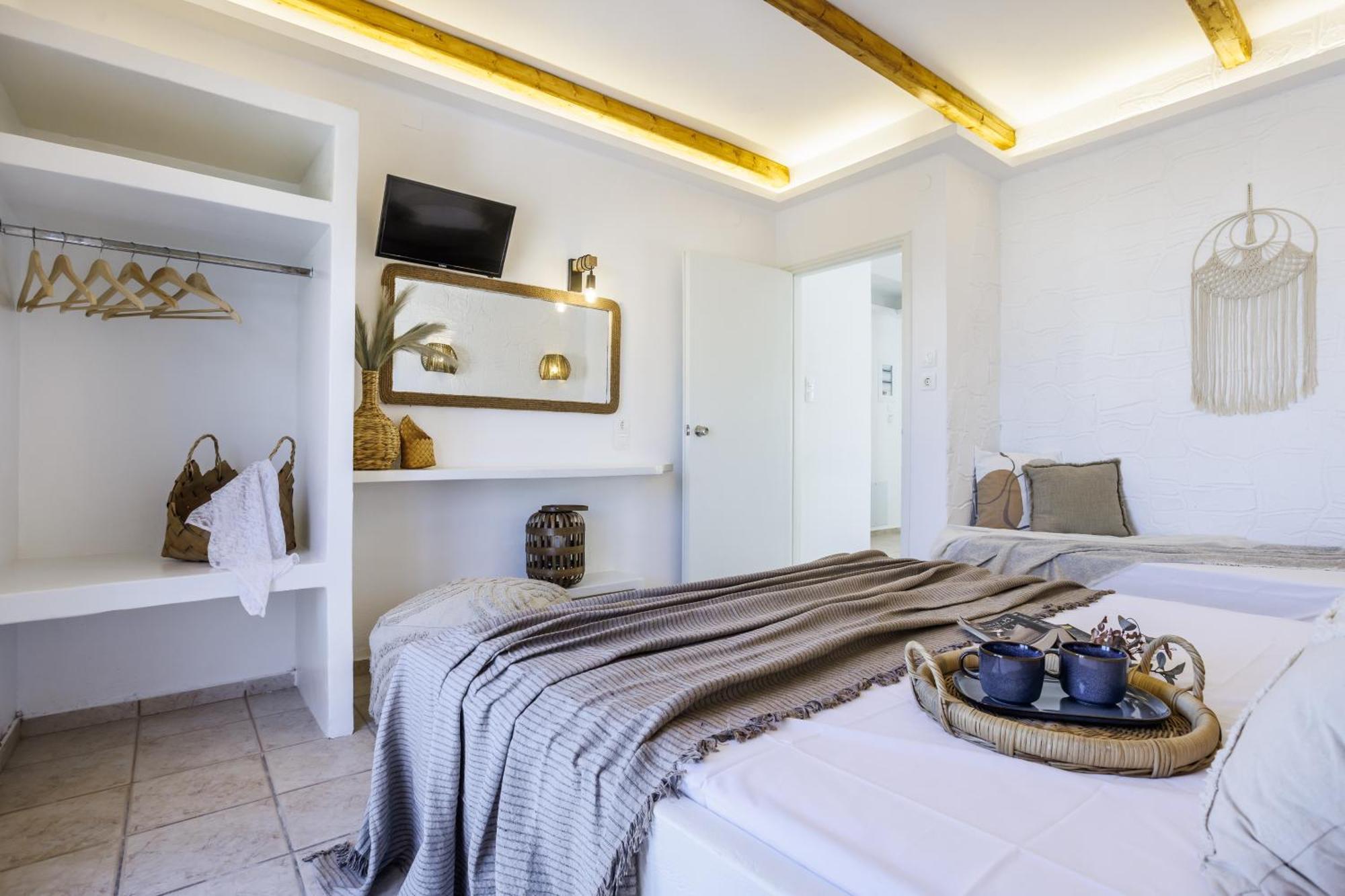 Fotis Studios Bandar Skopelos Luaran gambar