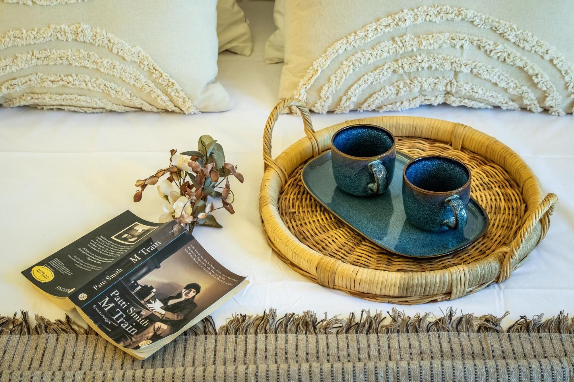Fotis Studios Bandar Skopelos Luaran gambar