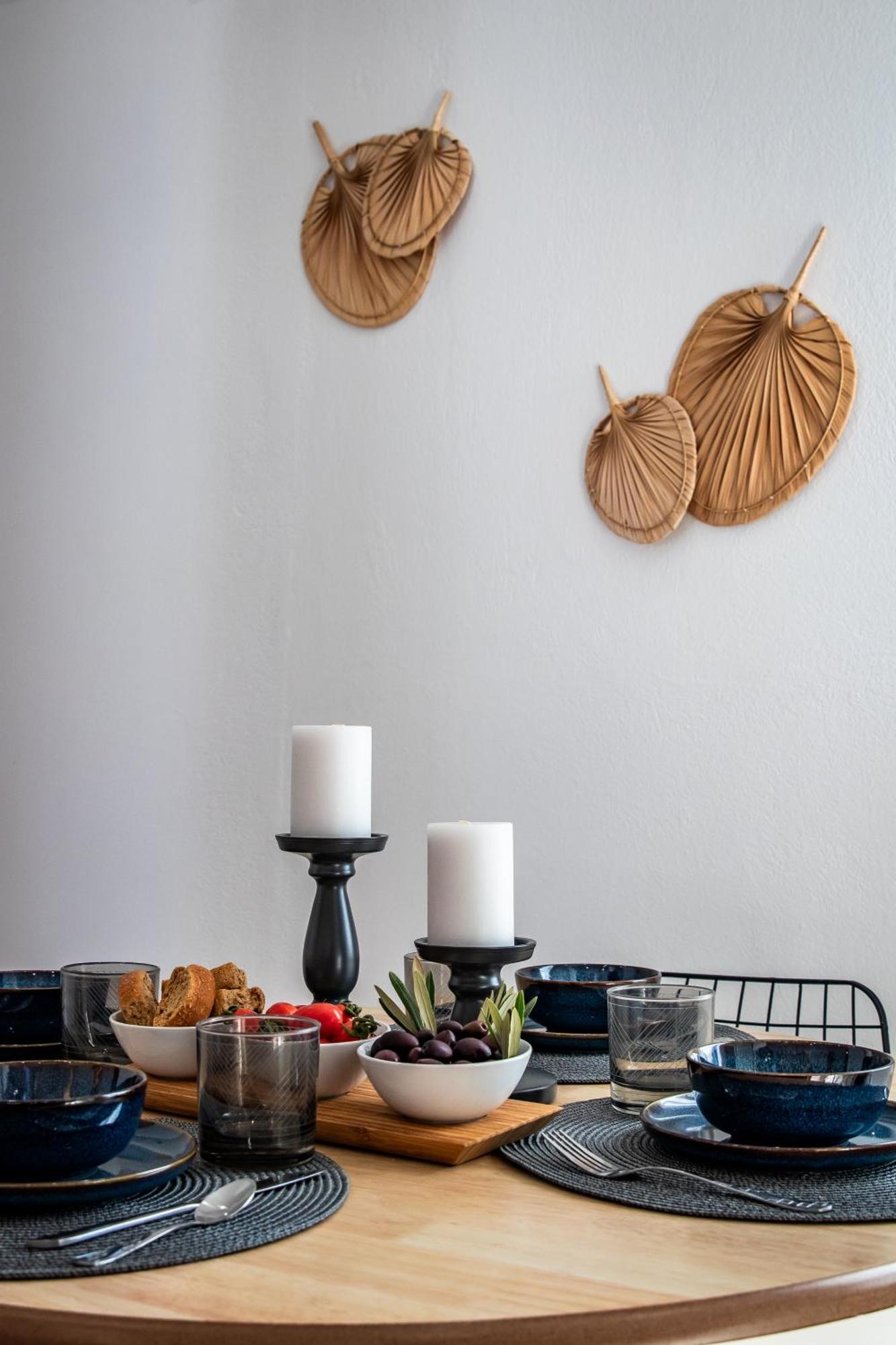 Fotis Studios Bandar Skopelos Luaran gambar