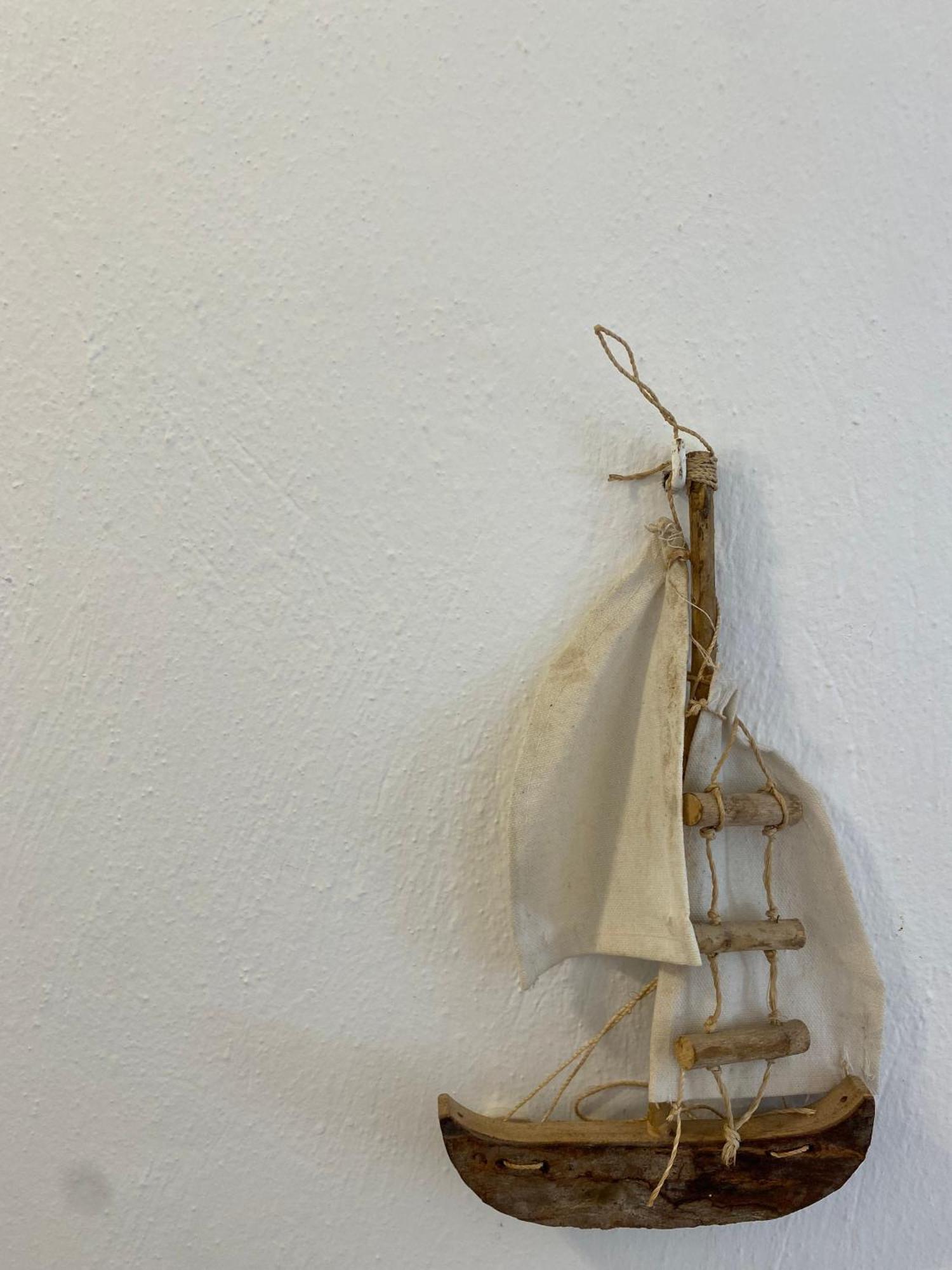 Fotis Studios Bandar Skopelos Luaran gambar
