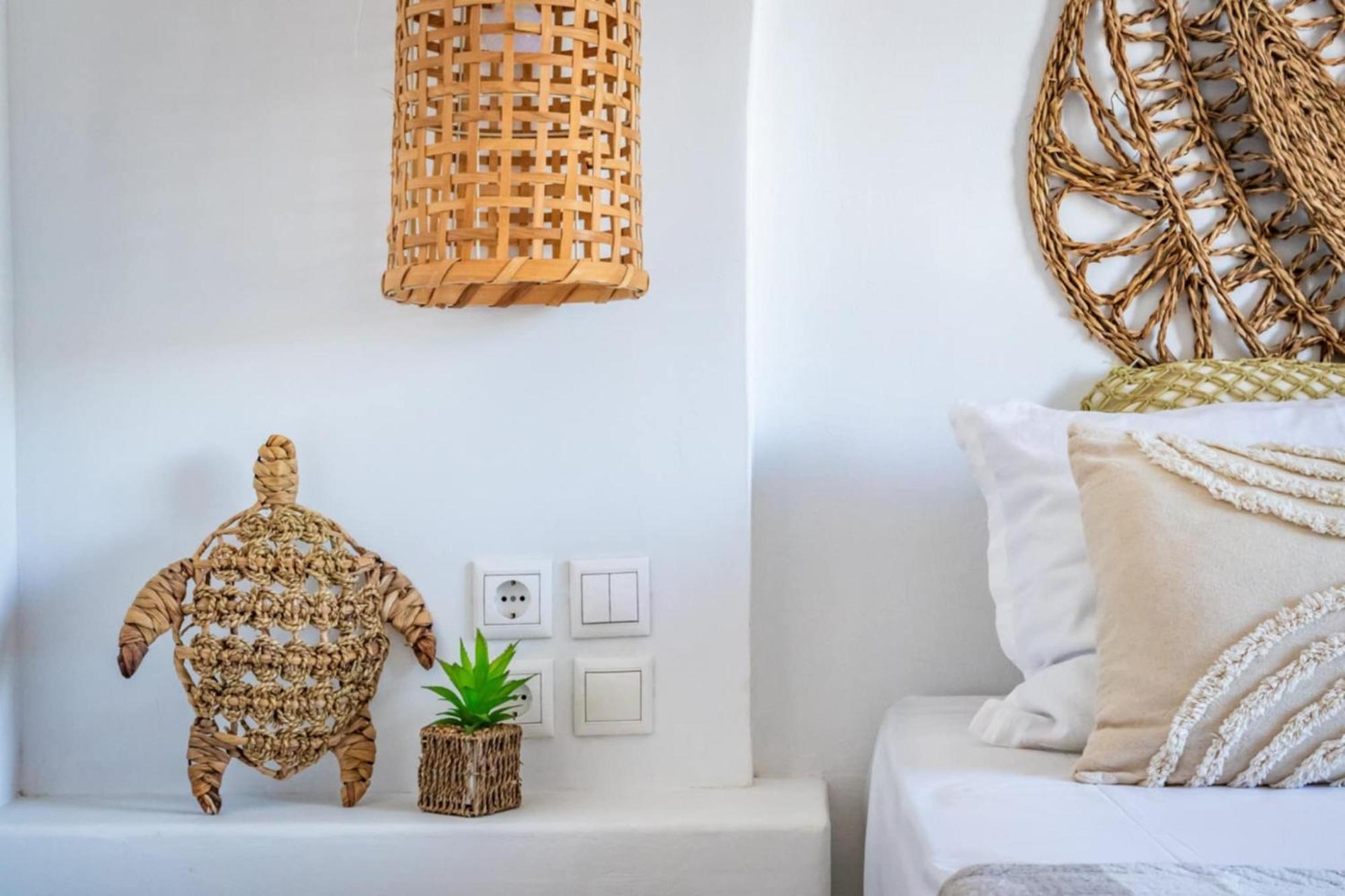 Fotis Studios Bandar Skopelos Luaran gambar