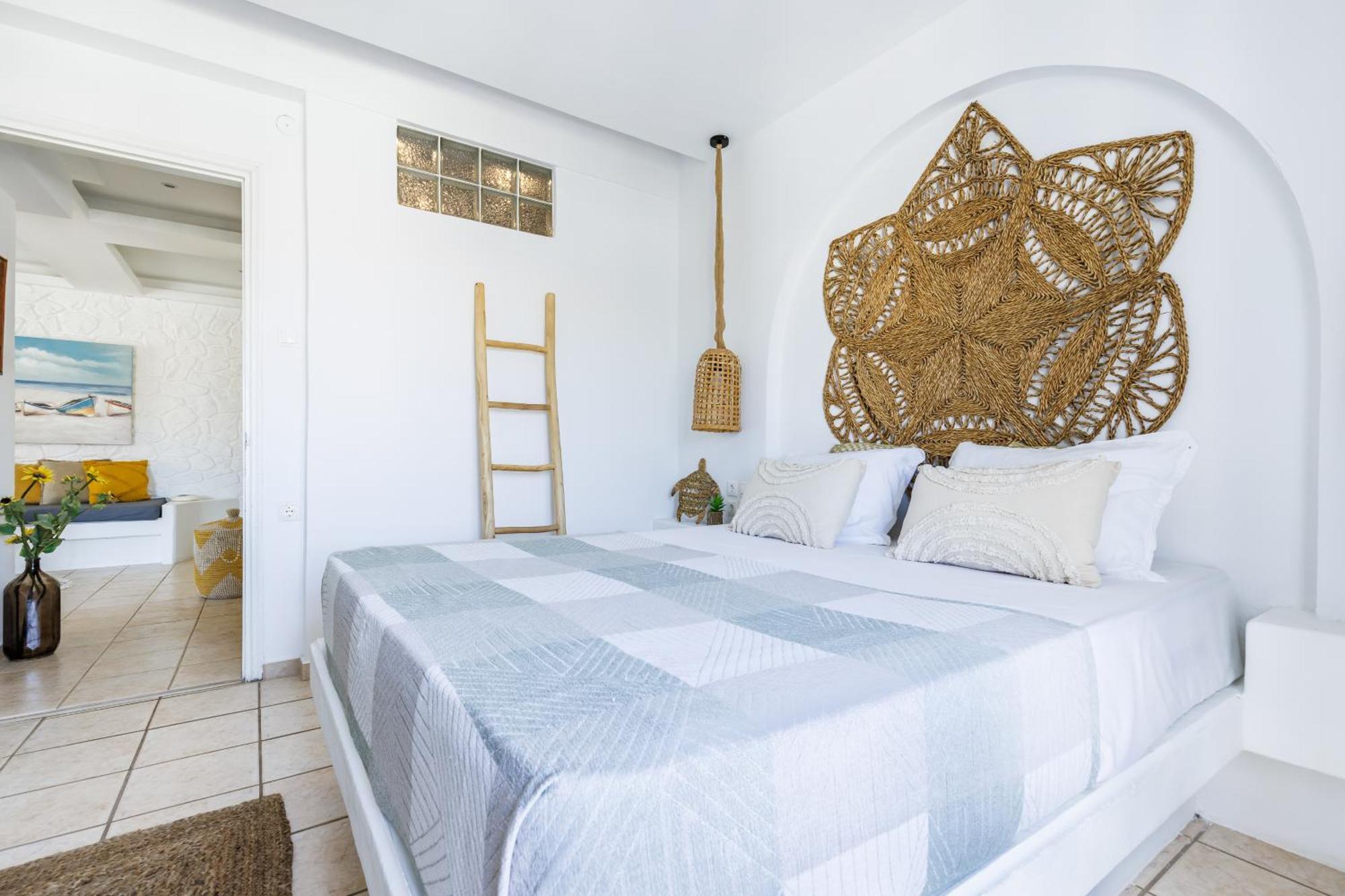 Fotis Studios Bandar Skopelos Luaran gambar