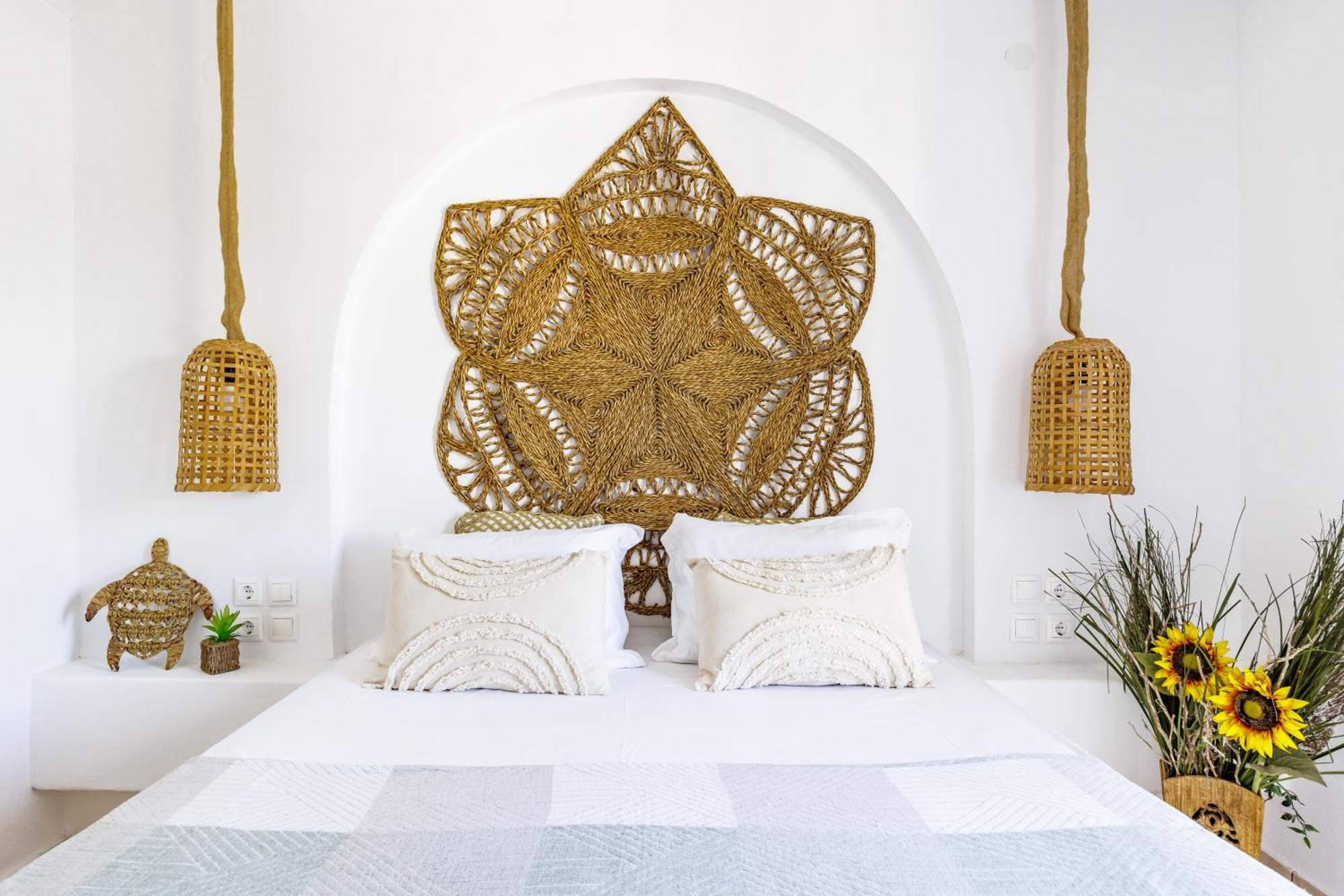 Fotis Studios Bandar Skopelos Luaran gambar